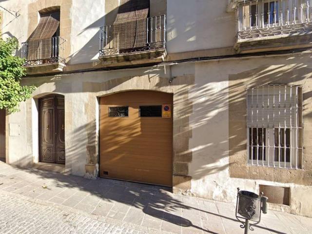 Apartamento en venta en Centro Histórico, Úbeda
