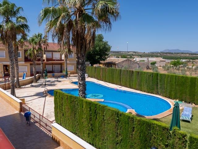 Apartamento en venta en Úbeda, Úbeda