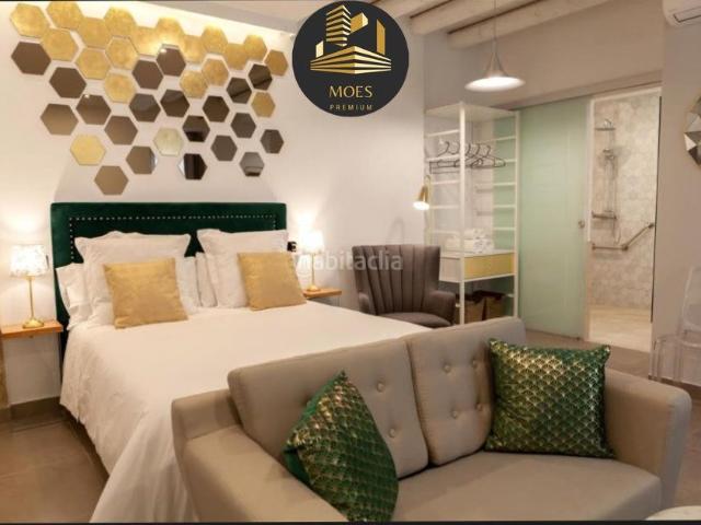 Apartamento en venta en Centro Histórico, Úbeda