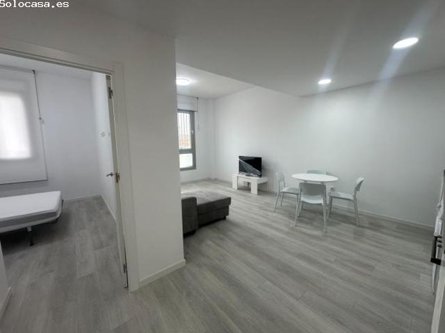 Piso en venta en Quatre Carreres, Comarca de València