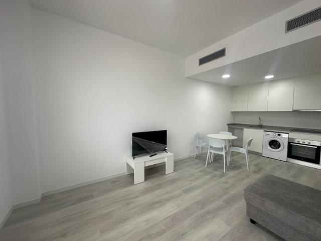 Piso en venta en Quatre Carreres, Comarca de València