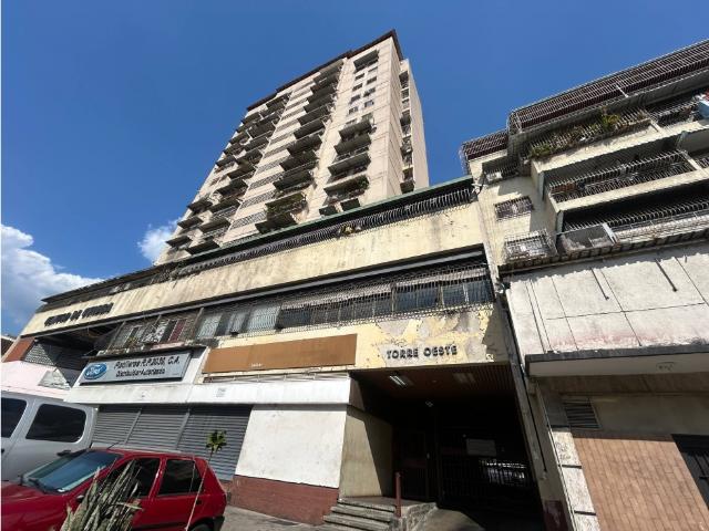 Apartamento en venta en Boca De Uchire, Distrito Capital