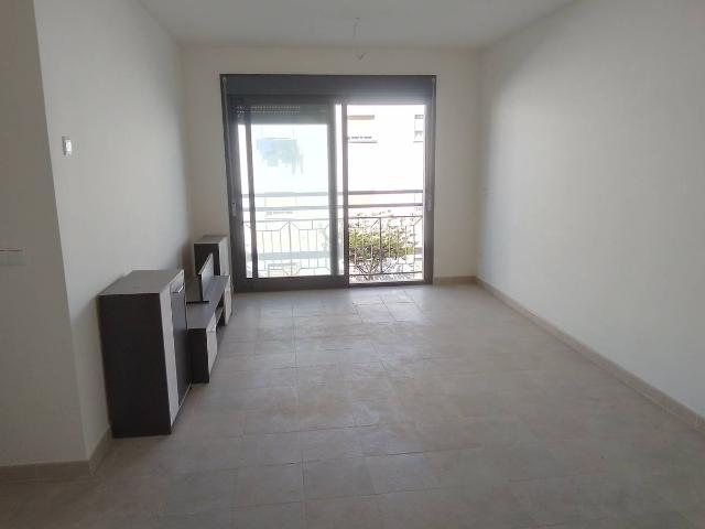 Apartamento en venta en Sierra de Cádiz, Andalucía