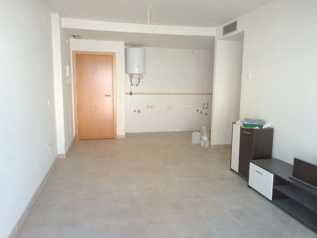 Apartamento en venta en Sierra de Cádiz, Andalucía