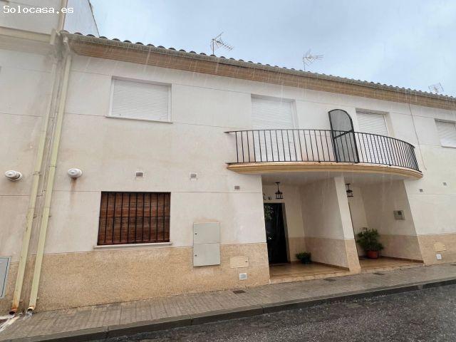 Piso en venta en Sierra de Cádiz, Andalucía