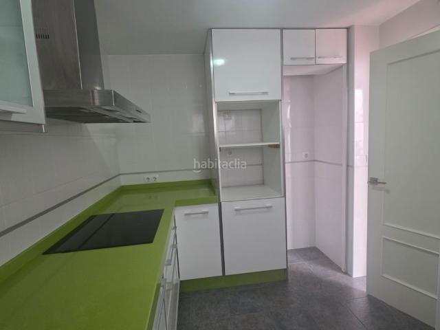 Apartamento en venta en Sierra de Cádiz, Andalucía