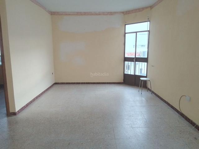 Apartamento en venta en Sierra de Cádiz, Andalucía