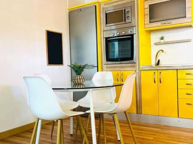 Apartamento en venta en Yaiza, Canarias