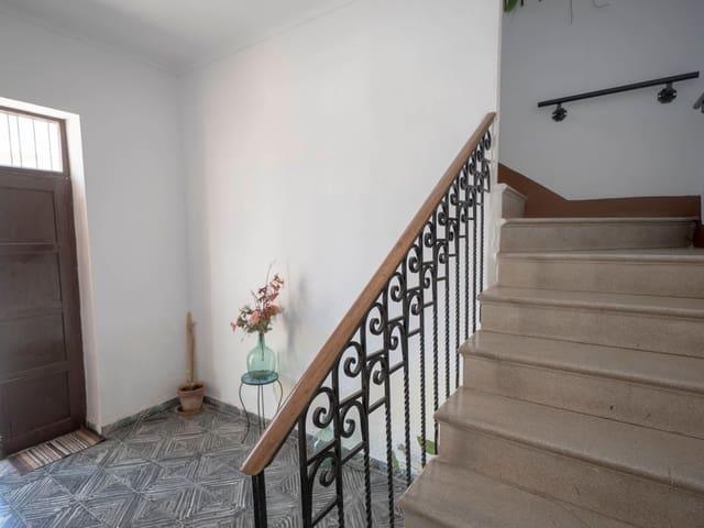 Apartamento en venta en Comarca de la Alpujarra Granadina, Andalucía
