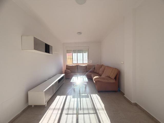 Apartamento en venta en La Unión, Campo de Cartagena y Mar Menor