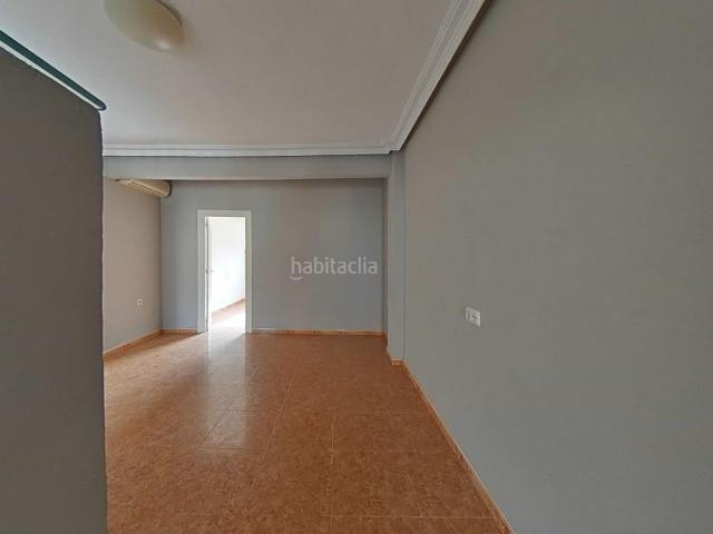 Apartamento en venta en La Unión, Campo de Cartagena y Mar Menor