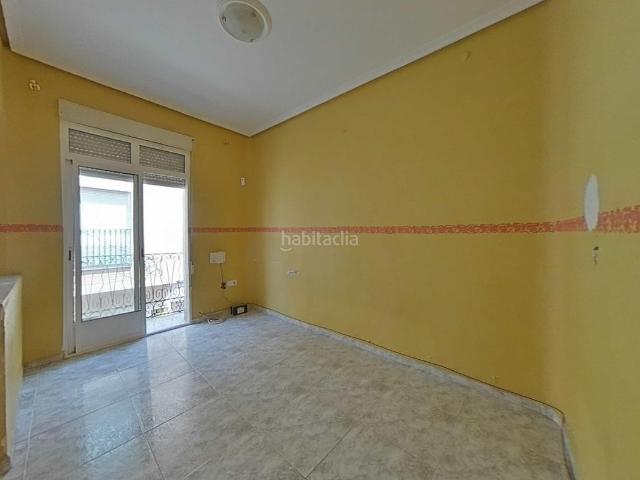 Apartamento en venta en La Unión, Campo de Cartagena y Mar Menor