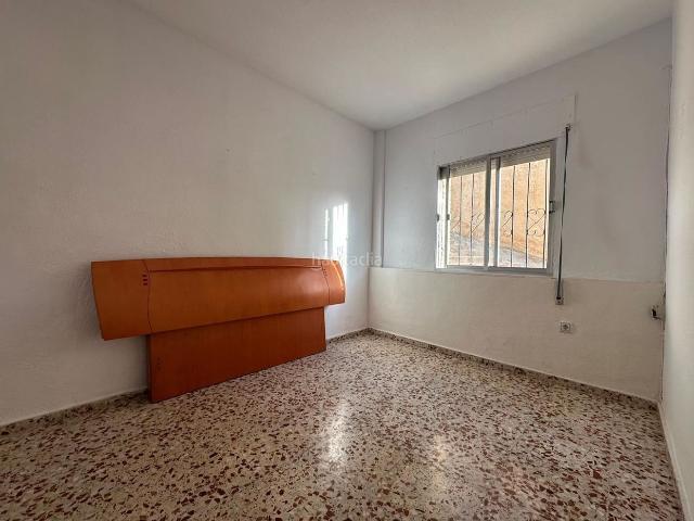 Apartamento en venta en La Unión, Campo de Cartagena y Mar Menor
