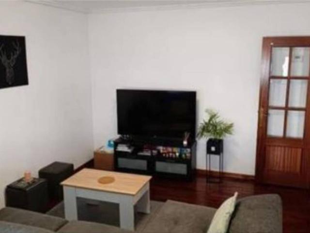 Apartamento en venta en Ourense, Casco Vello