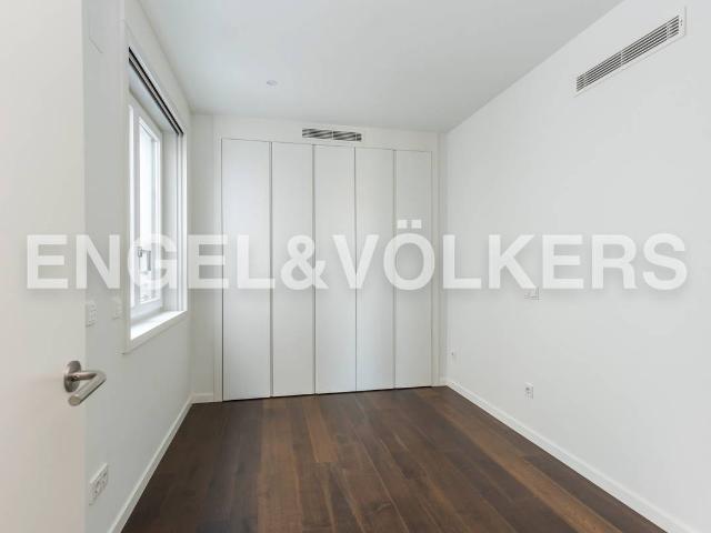 Apartamento en venta en Centro, Madrid