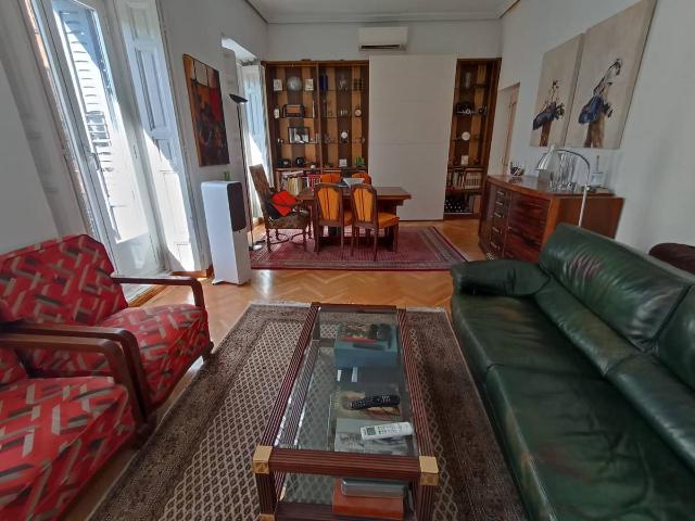 Apartamento en venta en Centro, Madrid