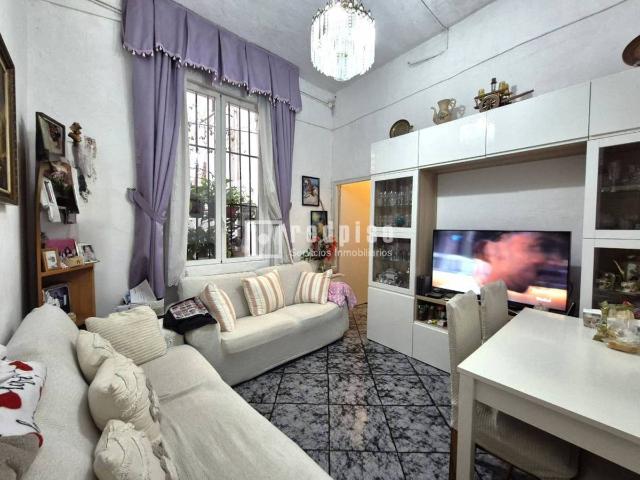 Apartamento en venta en Centro, Madrid