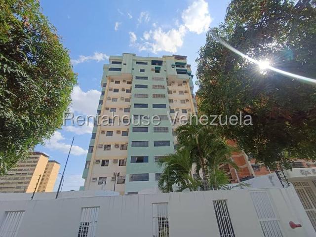Apartamento en venta en Maracay