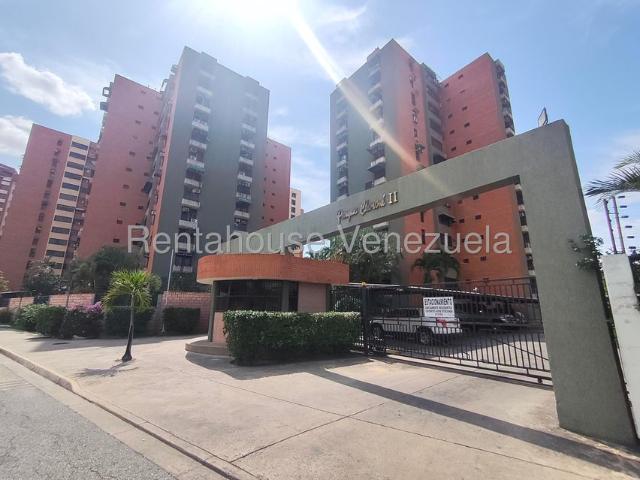Apartamento en venta en Girardot, Aragua