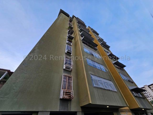 Apartamento en venta en Maracay Apartamento en venta en Maracay