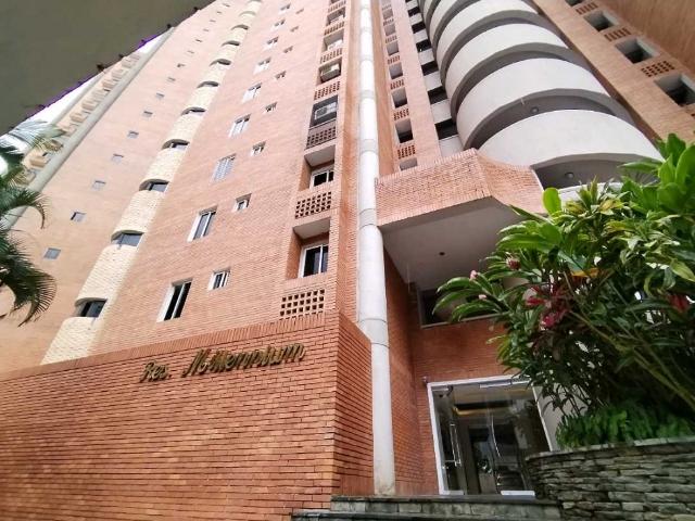 Apartamento en venta en El Bosque, Valencia