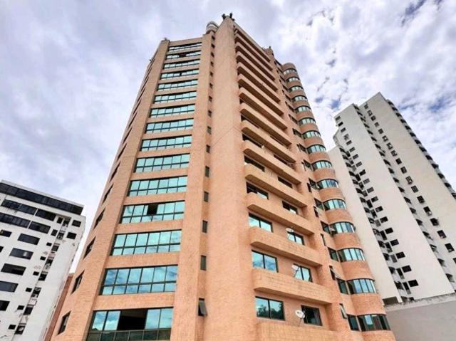 Apartamento en venta en Valencia, Carabobo
