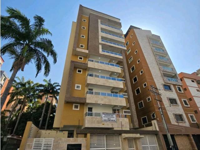 Apartamento en venta en Girardot, Aragua