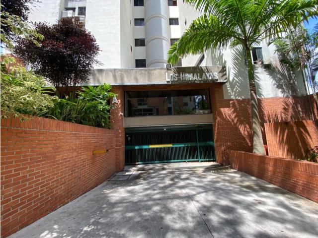 Apartamento en venta en Valencia, Carabobo