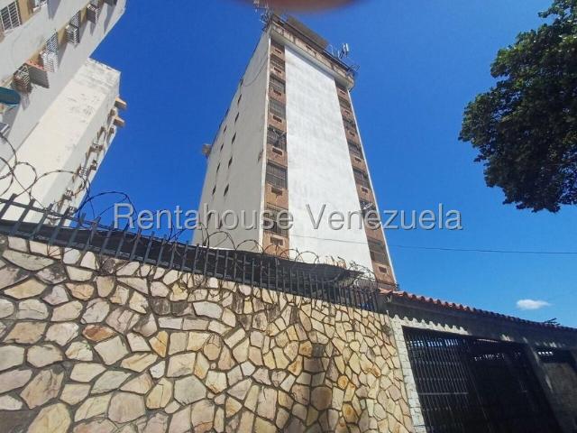 Apartamento en venta en Girardot, Aragua