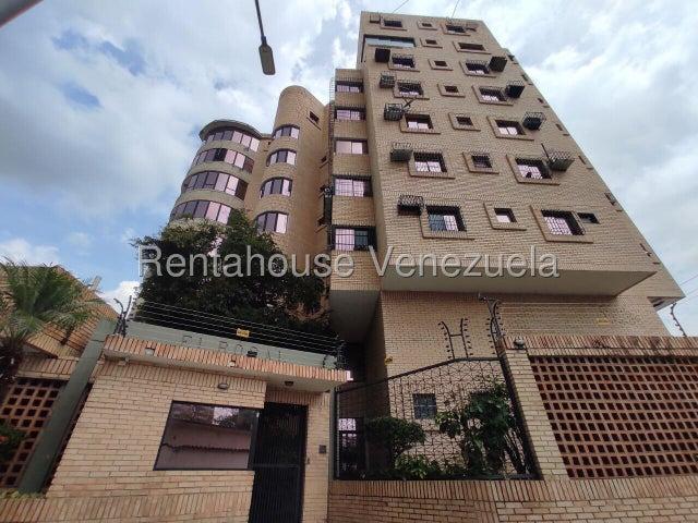 Apartamento en venta en Girardot, Aragua