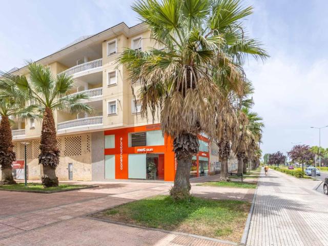 Piso en alquiler en Casco Antiguo, Tierra de Badajoz