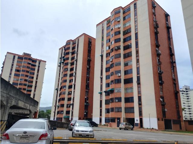 Apartamento en venta en Manongo, Valencia