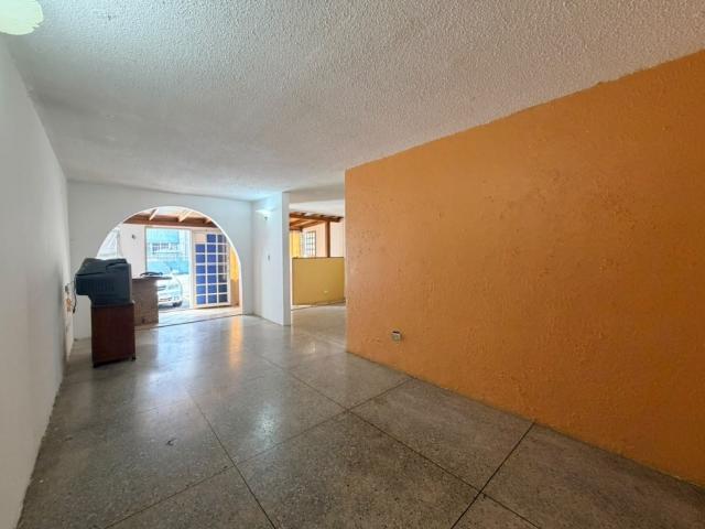 Apartamento en venta en Palavecino, Lara
