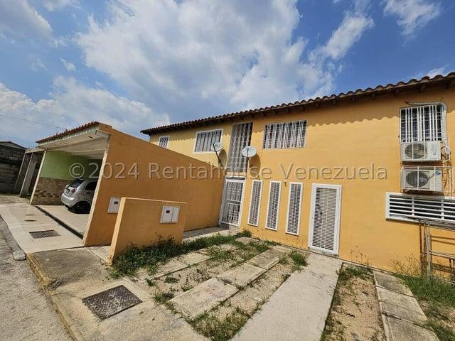 Apartamento en venta en Maracay