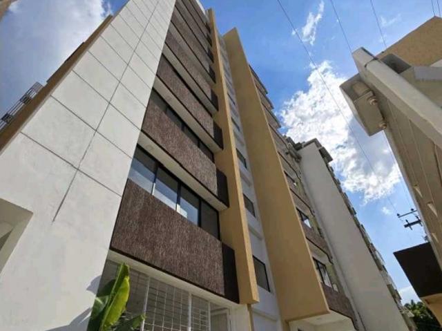 Apartamento en venta en Girardot, Aragua