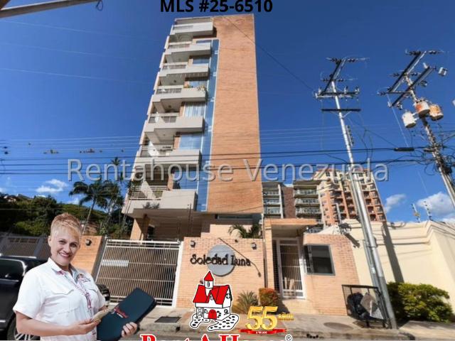 Apartamento en venta en Girardot, Aragua