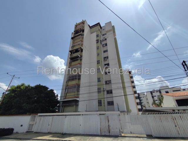 Apartamento en venta en Maracay, Aragua