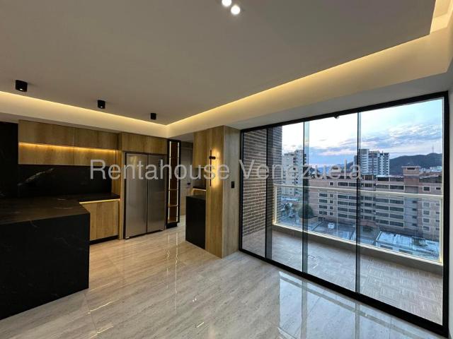 Apartamento en venta en Girardot, Aragua