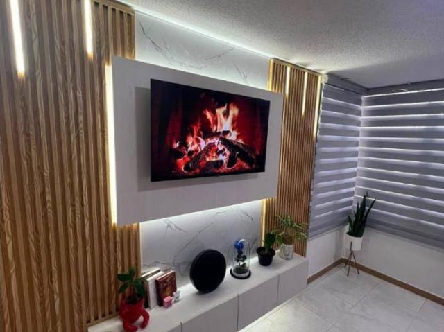 Apartamento en venta en Valencia, Carabobo