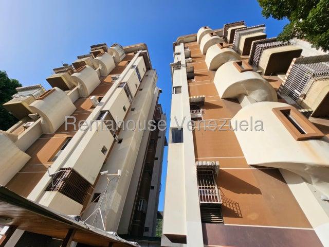 Apartamento en venta en Maracay, Aragua