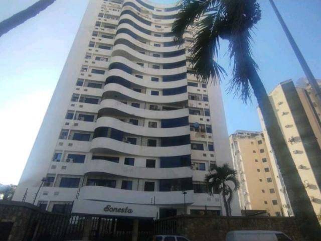 Apartamento en venta en Valencia, Carabobo