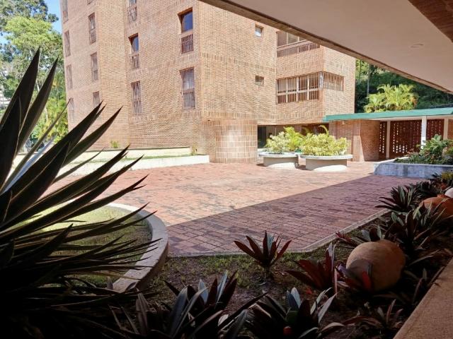 Apartamento en venta en Boca De Uchire, Miranda
