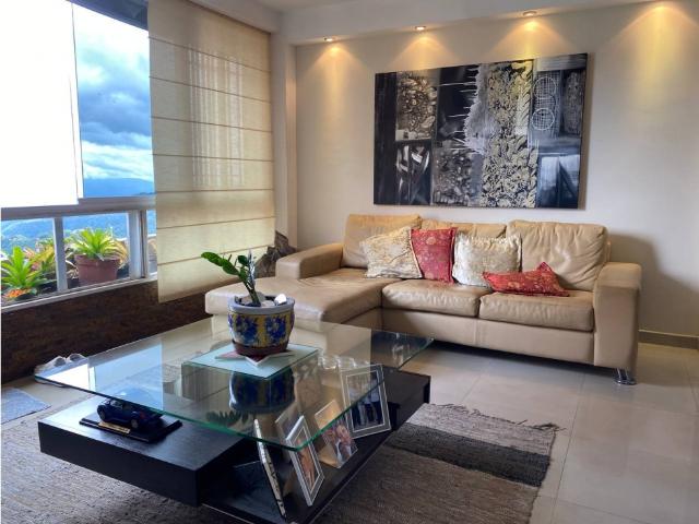 Apartamento en venta en El Hato, Caracas