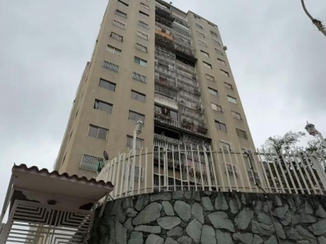Apartamento en venta en Miranda, Carabobo