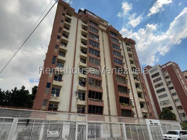 Apartamento en venta en Girardot, Aragua
