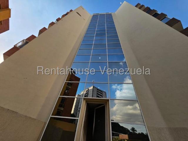 Apartamento en venta en Girardot, Aragua