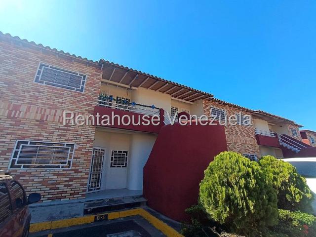 Apartamento en venta en Turmero, Aragua