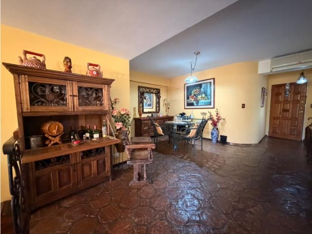 Apartamento en venta en Valencia, Carabobo