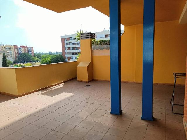 Apartamento en venta en Casco Antiguo, Sevilla
