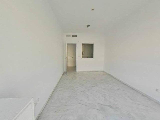 Apartamento en venta en Casco Antiguo, Sevilla